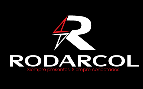 RODARCOL